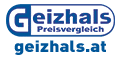 Geizhals Logo