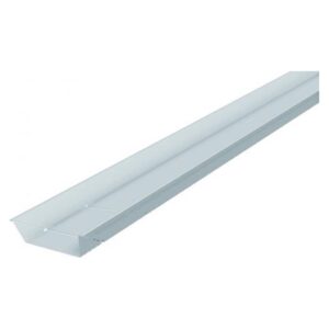 Schletter 169020-170 Systemprofil FixGrid Ballastschacht 18 bis 1700mm Mod – Bild 1