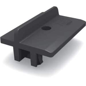 K2 2001707 Addon M AddOn 30 PU=250 – Bild 1