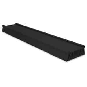 K2 2003126 Dome Mat S 380 – Bild 1