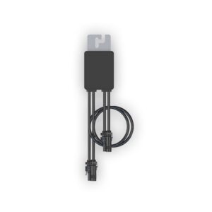 HUAWEI Leistungsoptimierer Smart Optimizer SUN2000-450W-P L1/M1/M2 – Bild 1