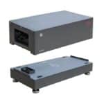 BYD Battery-Box