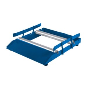 KATIMEX KAT ABROLLER 200 Kabelabroller 200kg max Ø 700mm – Bild 1