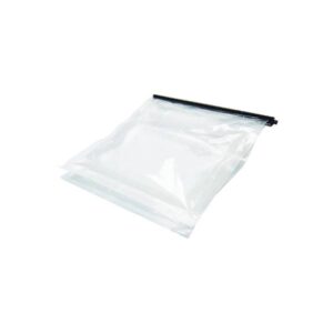 CELLPACK CLEAR GEL/150ml - Hochtransparentes Gießharz Gel-System für elektrische Komponenten – Bild 1