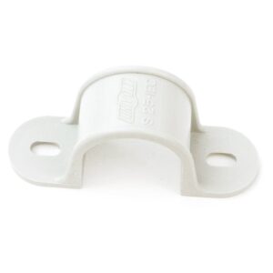 DIETZEL S 50 HG Rohrschelle Ø50mm – Bild 1