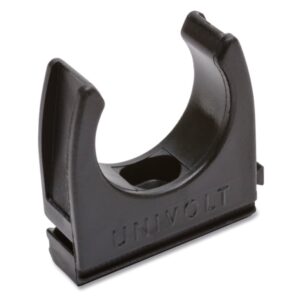 DIETZEL HFCL 20 SW Rohrschelle Ø20mm