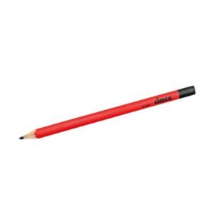 CIMCO 212168 CelluSti Markierungsstift, schwarz – Bild 1