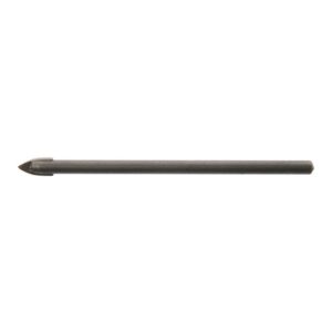 PIPELIFE 21011844 Lanzenbohrer halogenfrei NW 6/150