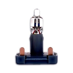 BUSCH-JAEGER 8350 Steck-Glimmlampe 230V – Bild 1