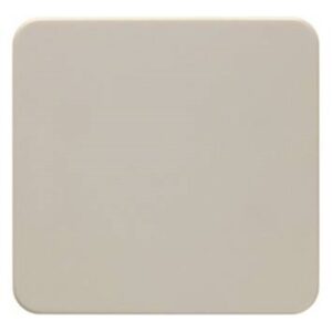 BERKER 162002 Wippe Modul 2 weiß glänzend – Bild 1