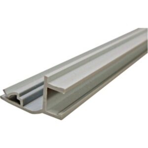 EATON FAL-80/45 Adapterleiste 80/45mm – Bild 1