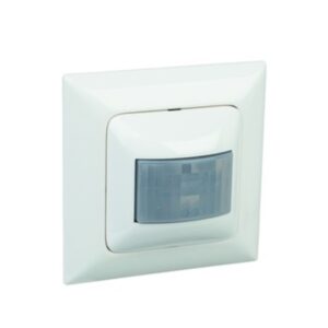 LEGRAND 776788 Abdeckung Automatikschalter Creo ultraweiß – Bild 1