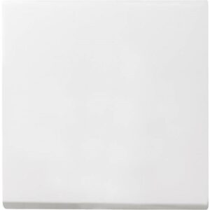 GIRA 029627 Wippe Schalter reinweiß seidenmatt IP44 – Bild 1