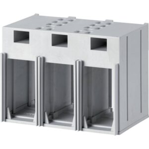 EATON NZM3-XKSA Klemmenabdeckung, Ersatzteil, IP1X – Bild 1