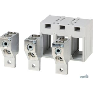 EATON NZM3-XKA2 Verdrahtungsset LS 3p – Bild 1