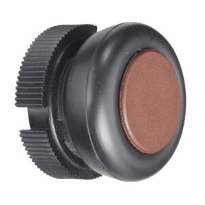 SCHNEIDER-SA XACA9419 Drucktaster Front 1f Ø22mm IP65 – Bild 1