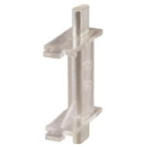 SIBA NH2 Trennmesser 690V 400A DIN43620 – Bild 1