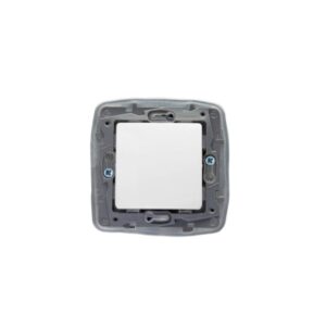 LEGRAND 665096 Dichtungsset, IP 20 – Bild 1