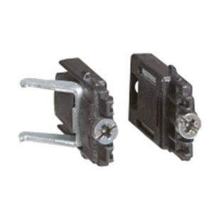 LEGRAND 665099 Spreizkralle, Zubehör – Bild 1