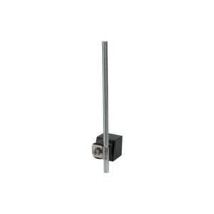 EATON LS-XRRM Stangenhebel, Antriebskopf – Bild 1
