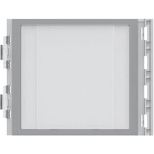 LEGRAND Bticino 352200 Infomodul Bus, 115x91x11mm – Bild 1
