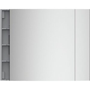 LEGRAND Bticino 352301 Blende Bus Allmetal – Bild 1