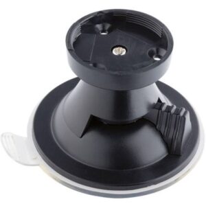 WHD SF-100 Saugfuß für SOUNDWAVER – Bild 1