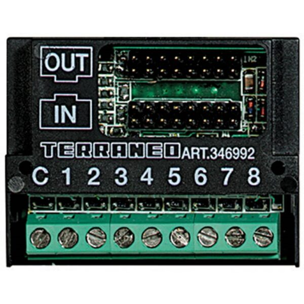 322257