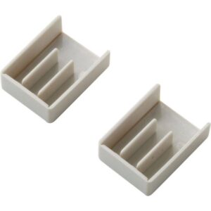 EATON BB-EV-EC/2-3P IsoHaube Phasenschiene – Bild 1