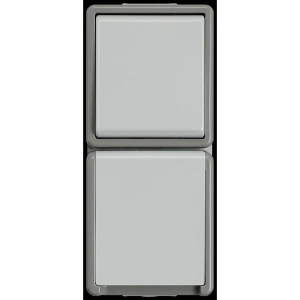 323338
