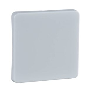 ELSO 213604 Wippe Schalter reinweiß glänzend – Bild 1