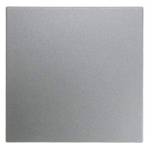 BERKER 16201404 Wippe Schalter alu matt – Bild 1