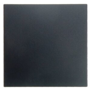 BERKER 16201606 Wippe Schalter anthrazit matt
