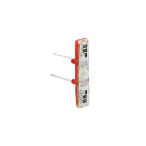 LEGRAND 067688 Beleuchtungseinsatz 230V, 3mA Schalter – Bild 1