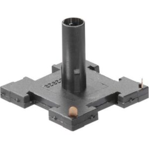 GIRA 099700 Steck-Glimmlampe 230V – Bild 1