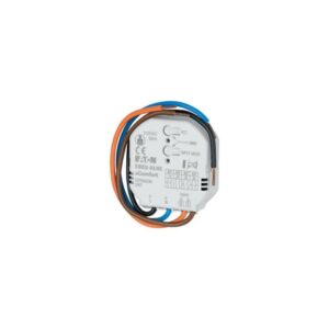EATON CBEU-02/03 Binäreingang Funkbus UP 3TE LED 2f – Bild 1