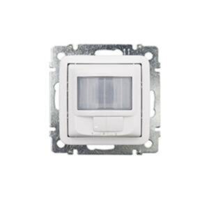 LEGRAND 775772 Bewegungsmelder 120° UW glz 250W – Bild 1
