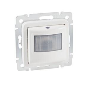 LEGRAND 775773 Bewegungsmelder 120° UW 1000W – Bild 1