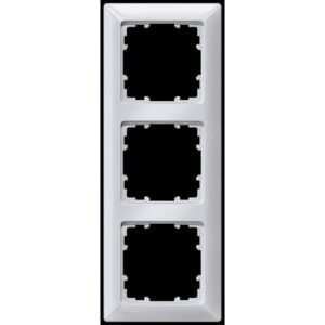 SIEMENS 5TG2553-3 Rahmen 3f alu glz – Bild 1