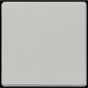 SIEMENS 5TG6241 Wippe Schalter Aluminium – Bild 1