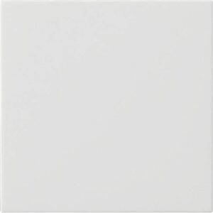 GIRA 536027 Bedienelement 1f ws – Bild 1