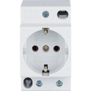 EATON Z-SD230 Schutzkontaktsteckdose 16A 250V/AC – Bild 1