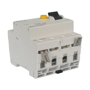 EATON ZV-L1/N-36 Anschlusswinkel für PLS, CLS, PKN, PFIM, PFHM (mit Hilfsschalter) - Drehstromverschienung - Farbe: unbekannt – Bild 1