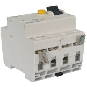 EATON ZV-L2/L3-10 Anschlusswinkel für PLS, CLS, PKN, PFIM, PFHM (mit Hilfsschalter) - Drehstromverschienung - Farbe: unbekannt – Bild 1