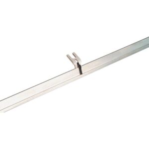 EATON ZV-AEK Endkappe 1ph – Bild 1