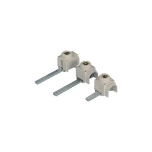 EATON Z-EK/25 Einspeiseklemme 80A 25qmm B17,5mm – Bild 1