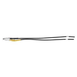 LEGRAND 764526 LED-Aggregat 0,3W 230V weiß Ø5,9x105mm – Bild 1