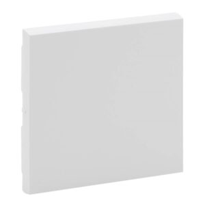 LEGRAND 864107 Wippe Kreuzschalter/Ausschalter 2P Ultraweiss – Bild 1