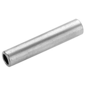 CIMCO 183865 Pressverbinder Alu 150-185qmm rund/sektorförmig – Bild 1