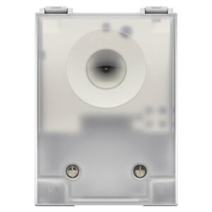 THEBEN LUNA 127 star S Dämmerungsschalter AP IP55 – Bild 1